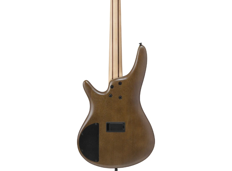 Ibanez SR300EB-WNF Elbass SR Standard 