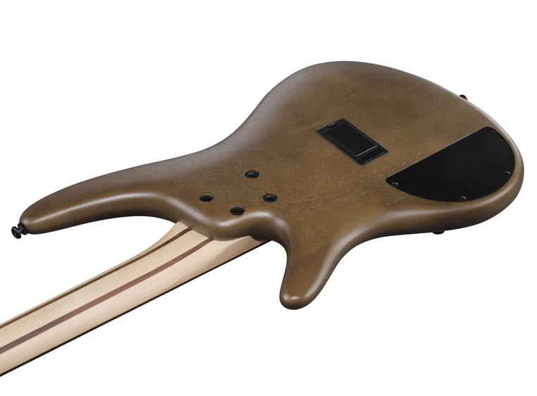 Ibanez SR300EB-WNF Elbass SR Standard 