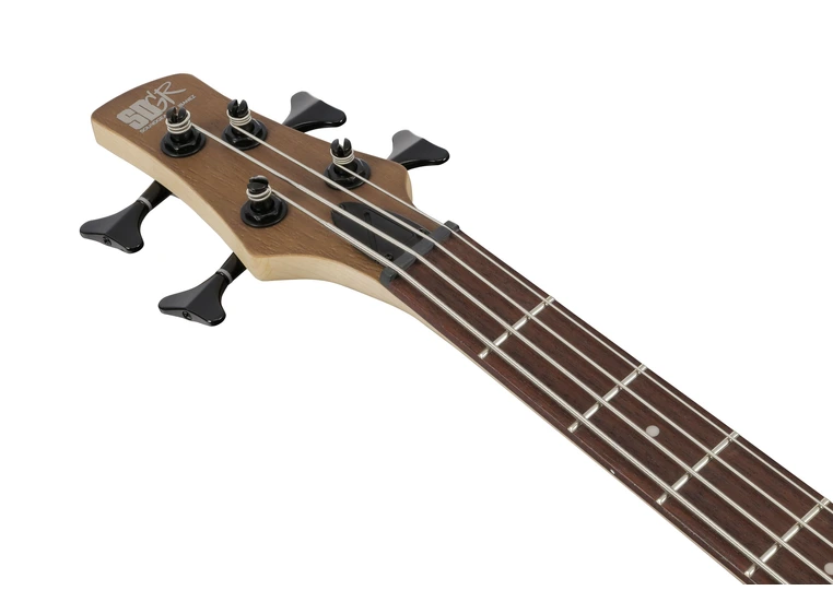 Ibanez SR300EB-WNF Elbass SR Standard 