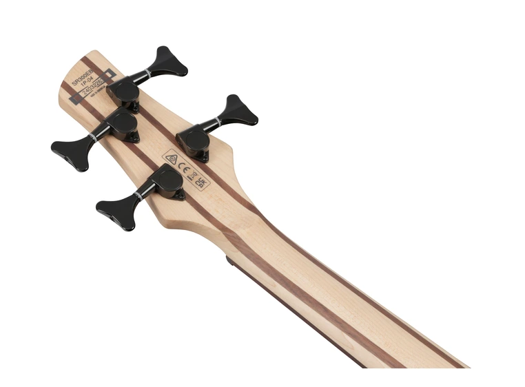 Ibanez SR300EB-WNF Elbass SR Standard 