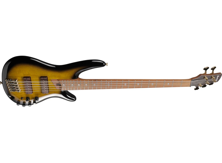 Ibanez SR4505-DST Elbass 5-str. SR Prestige 