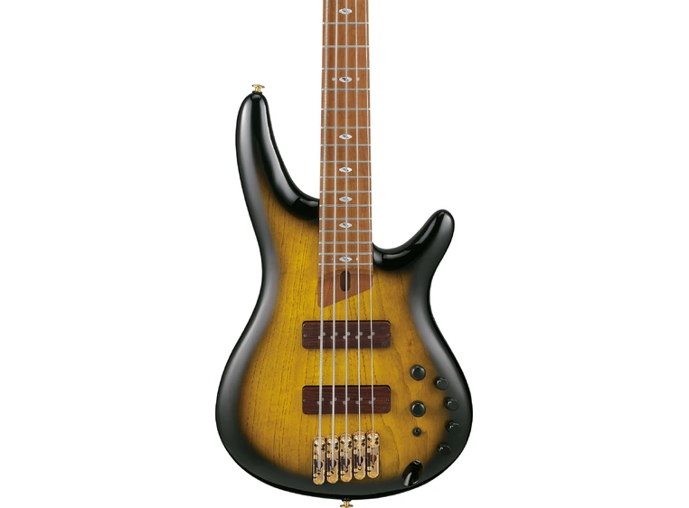 Ibanez SR4505-DST Elbass 5-str. SR Prestige 