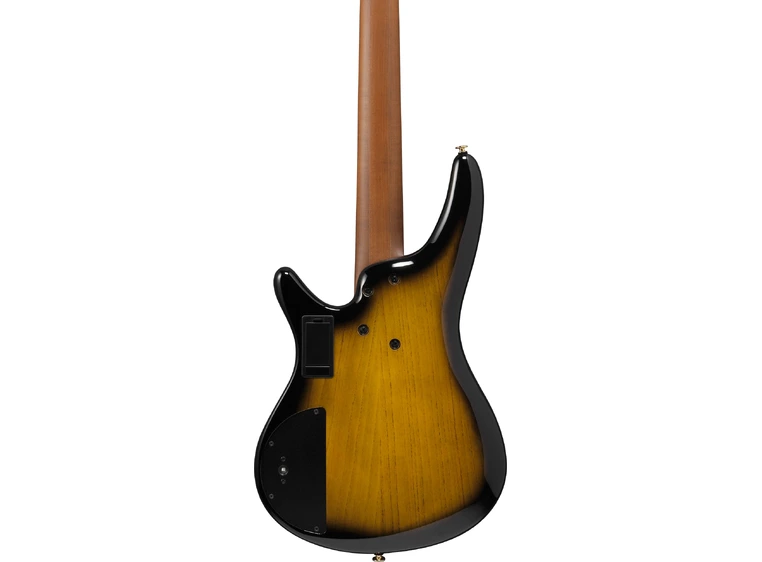 Ibanez SR4505-DST Elbass 5-str. SR Prestige 