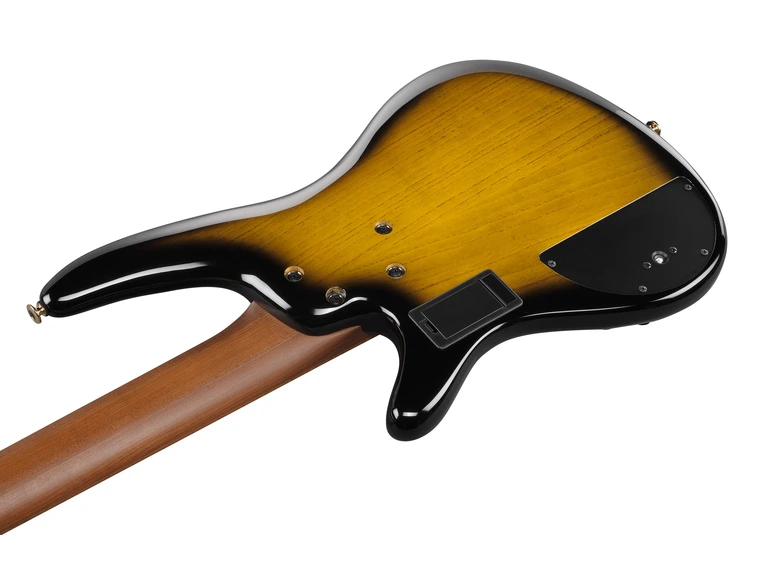 Ibanez SR4505-DST Elbass 5-str. SR Prestige 