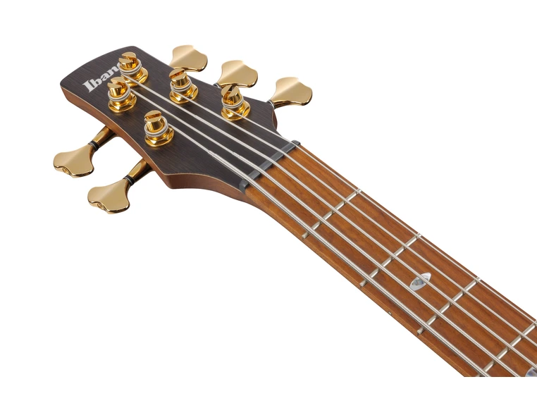 Ibanez SR4505-DST Elbass 5-str. SR Prestige 