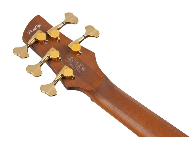 Ibanez SR4505-DST Elbass 5-str. SR Prestige 