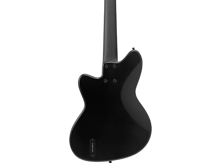 Ibanez TMB425B-BKF Elbass 5-str. Talman Bass 