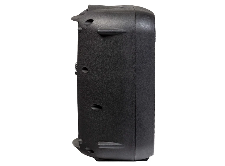 Italian Stage SPX08AUB aktiv høyttaler 8" m/ bluetooth 