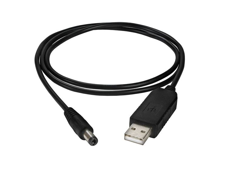 JBL EON ONE Compact DMS Acc Cable 