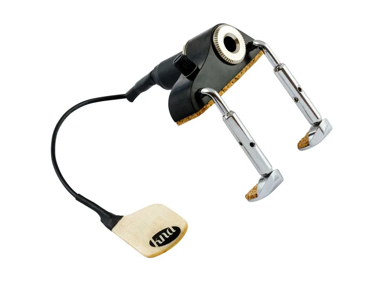 KNA Pickups MP-2 pickup til mandolin 