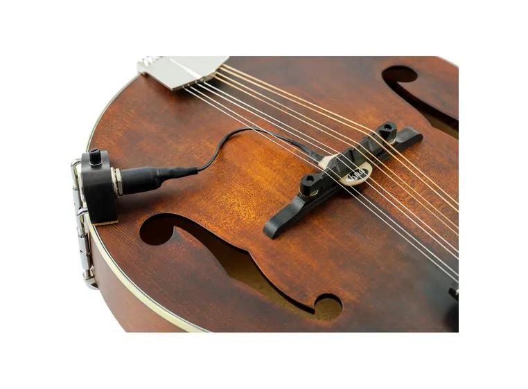KNA Pickups MP-2 pickup til mandolin 
