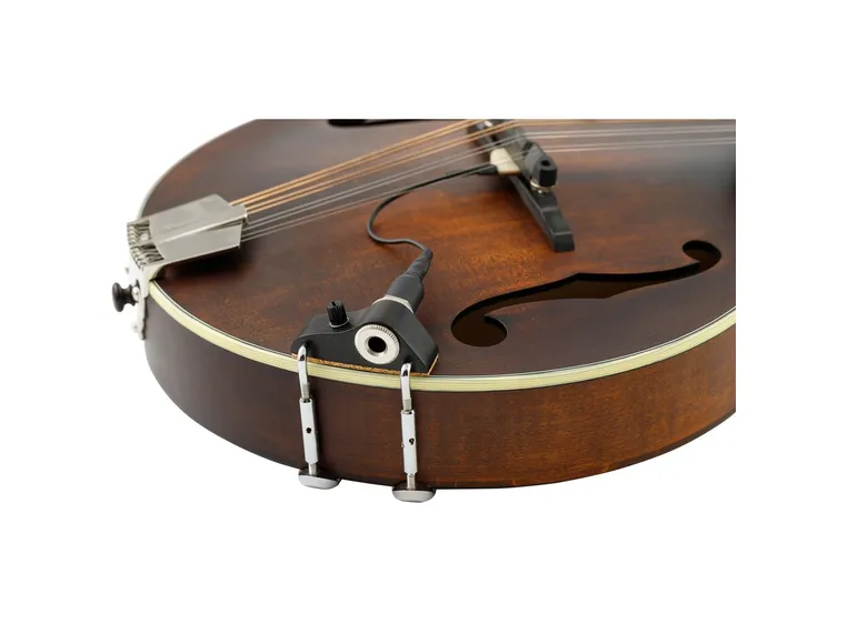 KNA Pickups MP-2 pickup til mandolin 