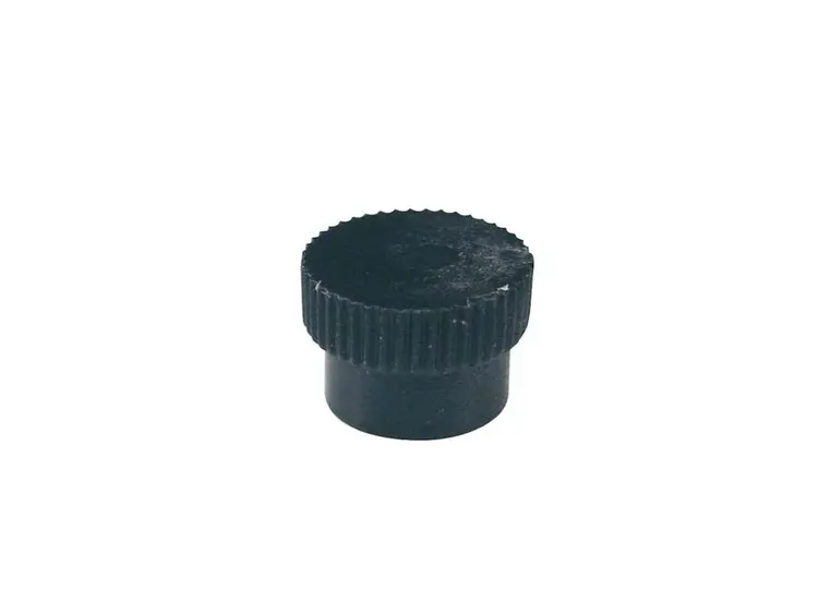 KUN Nut for Shoulder Rest 