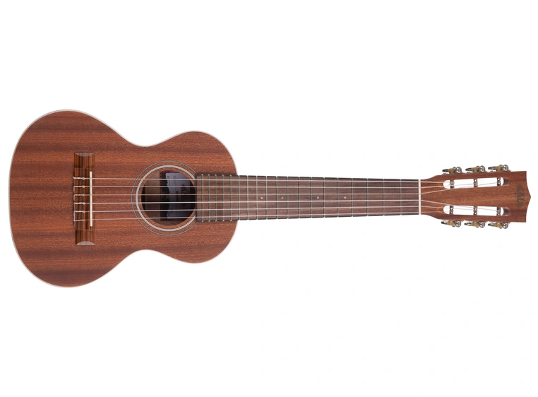 Kala KA-GL Mahogany Guitarlele 