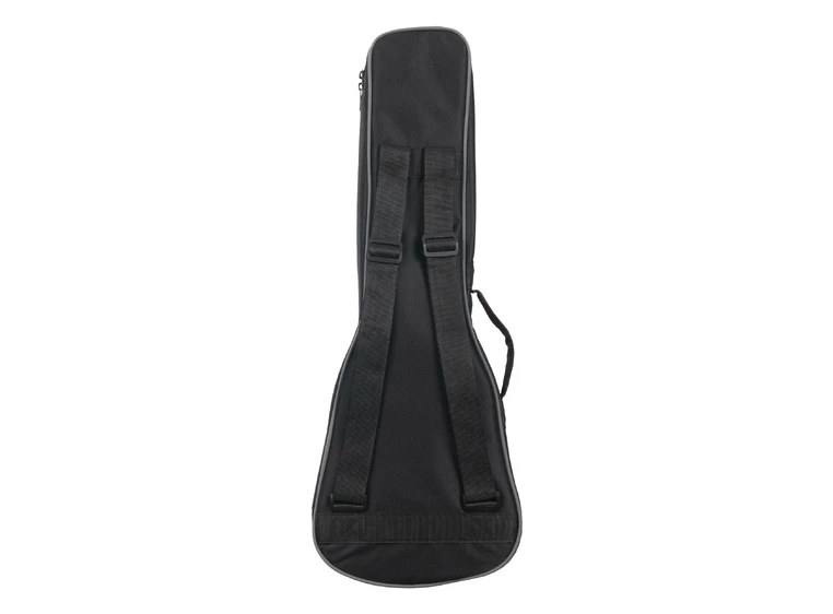 Kala KA-GUIDANCE-T Guidance Mahogany Tenor Ukulele, med bag 