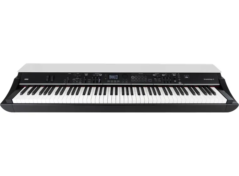 Korg GrandStage X 