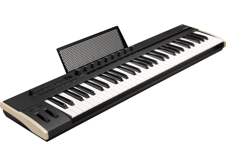 Korg Keystage-61 