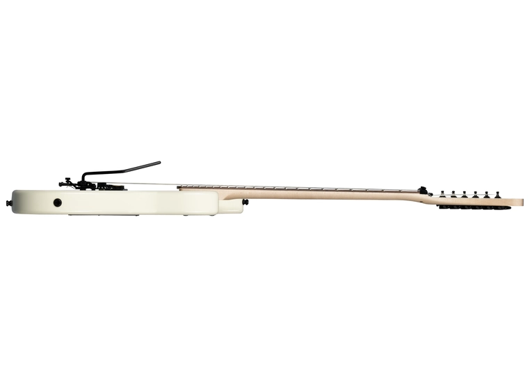 Kramer 1983 Baretta Reissue Classic White 