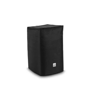 LD Systems DAVE 18 G4X SAT PC Trekk til DAVE 18 G4X Satellit