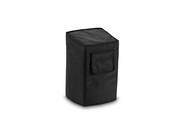 LD Systems DAVE 18 G4X SAT PC Trekk til DAVE 18 G4X Satellit 