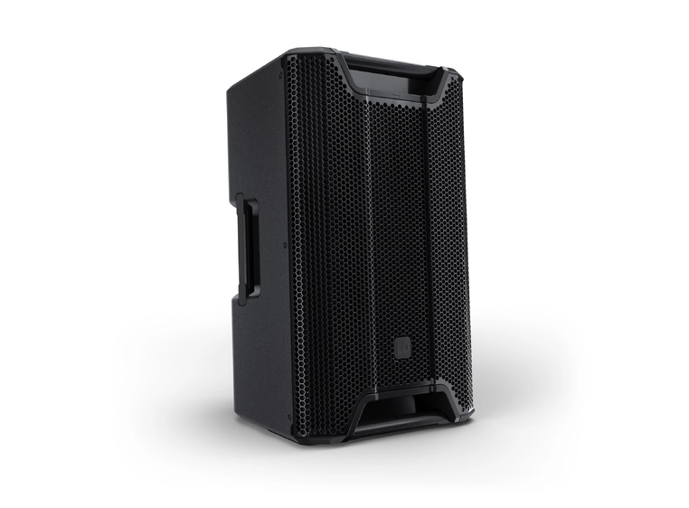 LD Systems ICOA PRO 12 A 12" Aktiv PA-høyttaler 