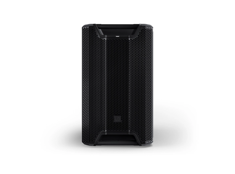 LD Systems ICOA PRO 12 A 12" Aktiv PA-høyttaler 
