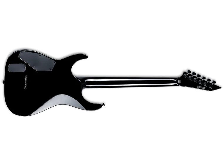 LTD MH-1000NT FM Charcoal Burst 