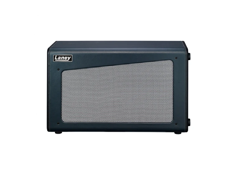 Laney CUB-212 