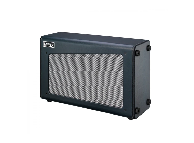 Laney CUB-212 