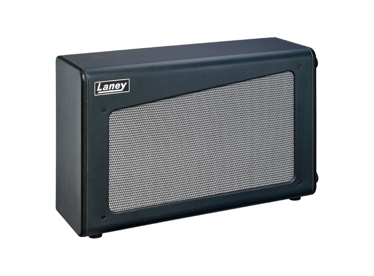Laney CUB-212 