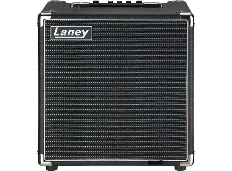 Laney DBF30 Basscombo 1x8" Digbeth Foundry Series 