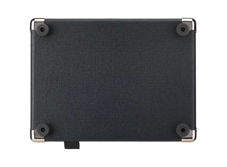 Laney DBF30 Basscombo 1x8" Digbeth Foundry Series 