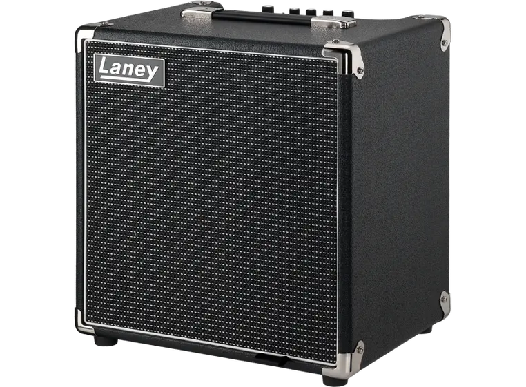 Laney DBF30 Basscombo 1x8" Digbeth Foundry Series 