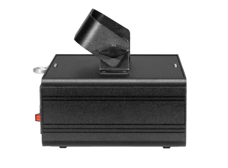 Laserworld EL-400RGB S 