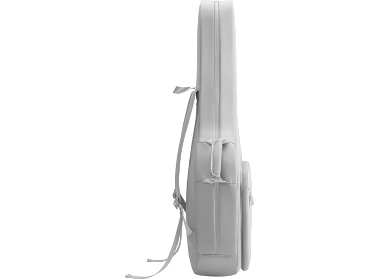 Lava Music LAVA ME 4 38" Carbon Pink, Airflow bag 
