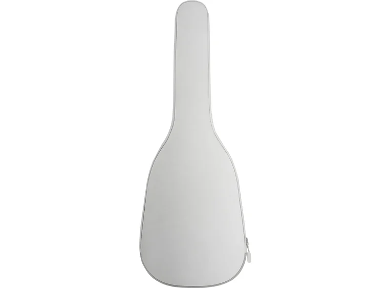 Lava Music ME PLAY Frost White Lite Bag 