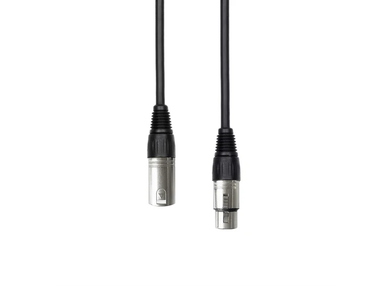 Lewitt XLR-7P 7-pin XLR-kabel til Lewitt Pure Tube 