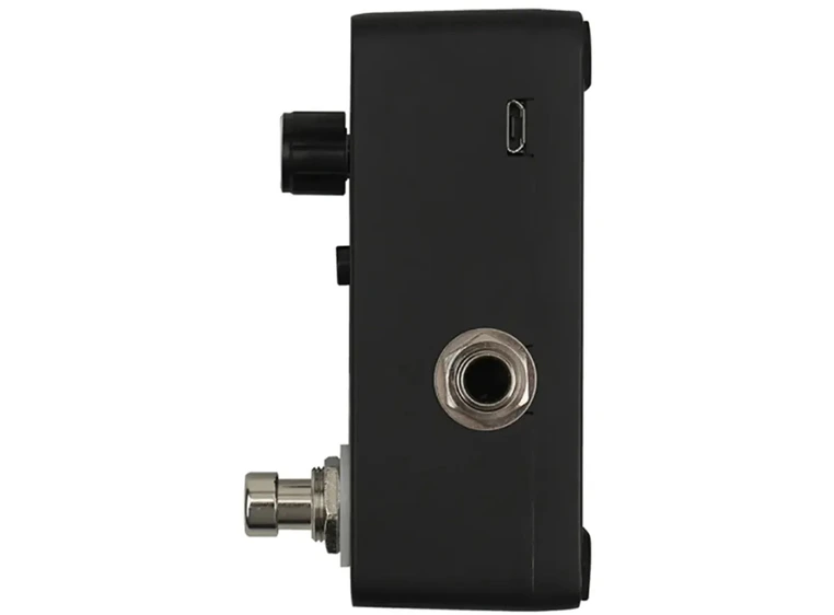 M-vave Looper Pro effektpedal for gitar 