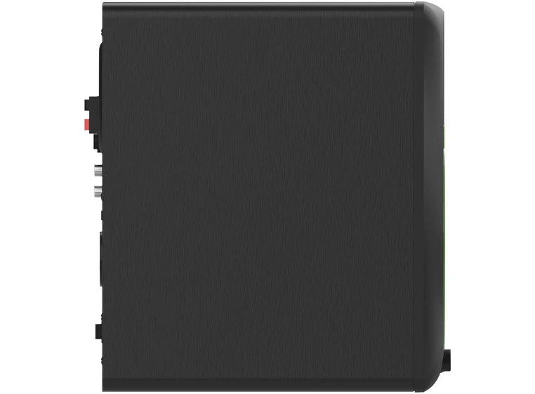 Mackie CR5BT 5.25" Studiomonitorer (Pris per par) 