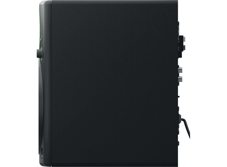 Mackie CR5BT 5.25" Studiomonitorer (Pris per par) 