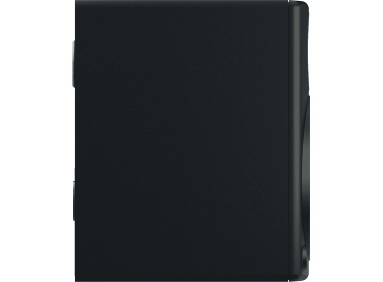 Mackie CR5BT 5.25" Studiomonitorer (Pris per par) 