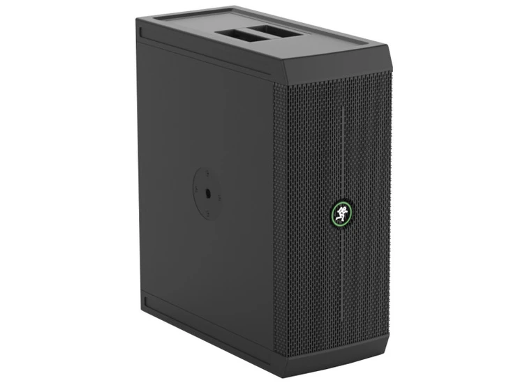 Mackie ThumpSub GO Subwoofer med batteridrift 