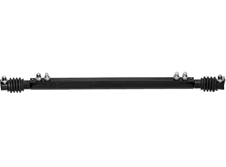 Mapex P900-909 Linkage Bar Assy Link til doble basstrommepedaler 