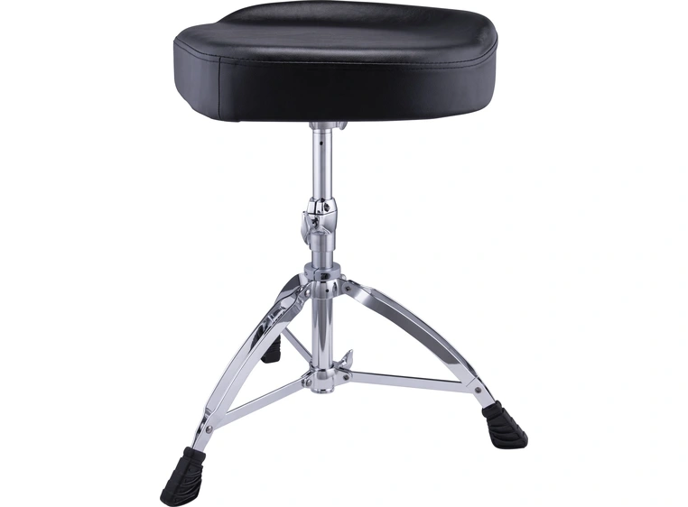 Mapex T675A Trommestol 