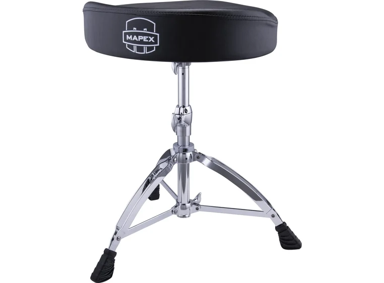 Mapex T675A Trommestol 