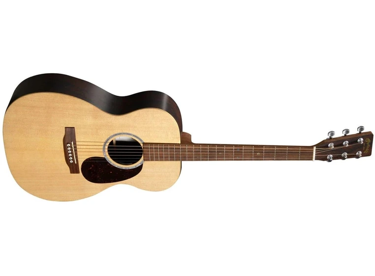 Martin 00-X2E Cocobolo 