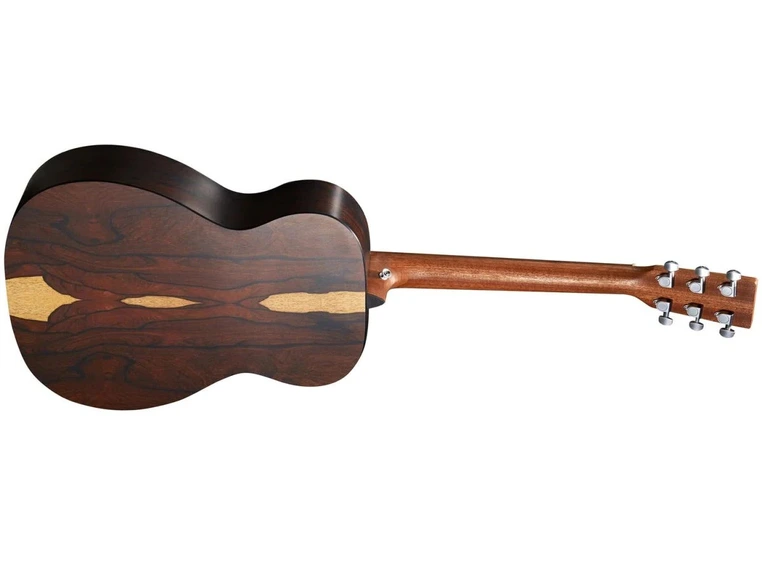 Martin 00-X2E Cocobolo 