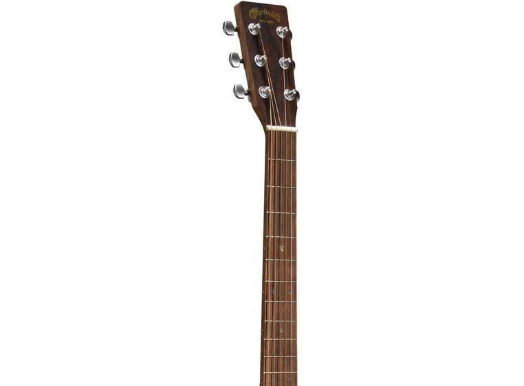 Martin 00-X2E Cocobolo 