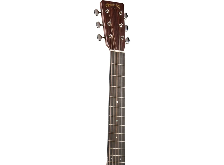 Martin Custom Shop D-18 Adirondack/Mahogany 