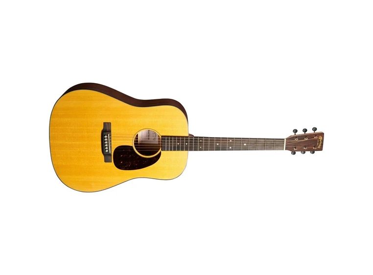 Martin D-10E Retro 